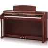dan-piano-kawai-ca63-musiccity