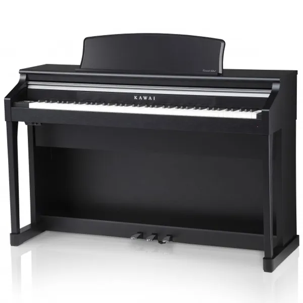 dan-piano-kawai-ca65-musiccity