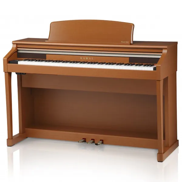 dan-piano-kawai-ca65-musiccity