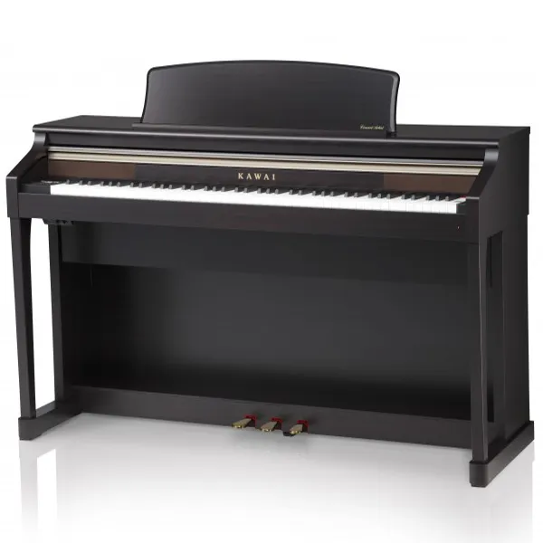 dan-piano-kawai-ca65-musiccity