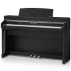 dan-piano-kawai-ca67-musiccity