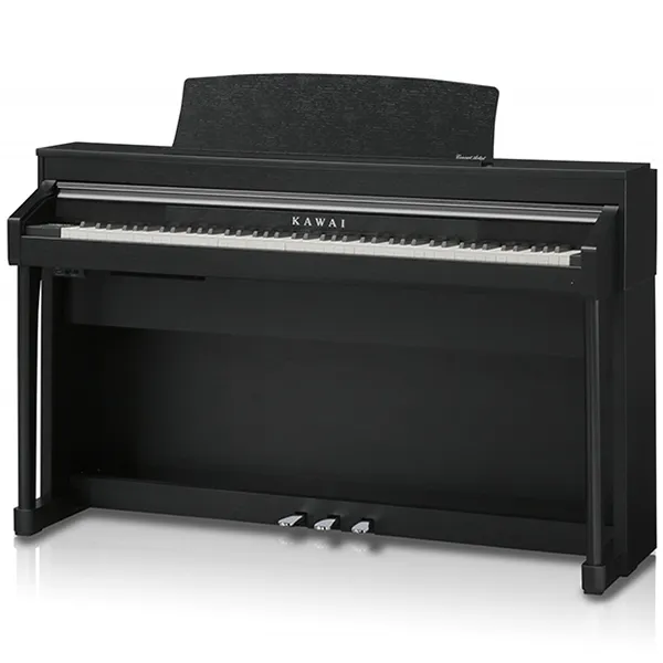 dan-piano-kawai-ca67-musiccity