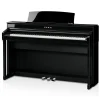 dan-piano-kawai-ca78-musiccity