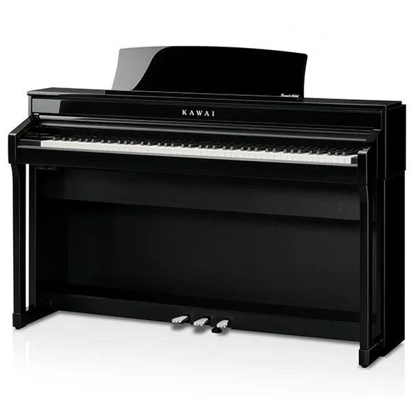 dan-piano-kawai-ca78-musiccity