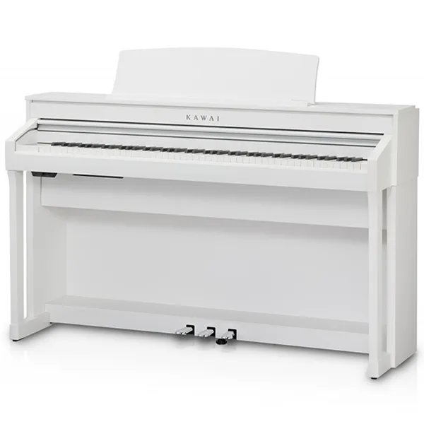 dan-piano-kawai-ca78-musiccity