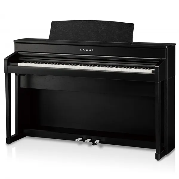 Music City – Tổng Kho Piano, Guitar, Organ | Dịch Vụ Giáo Dục Âm Nhạc