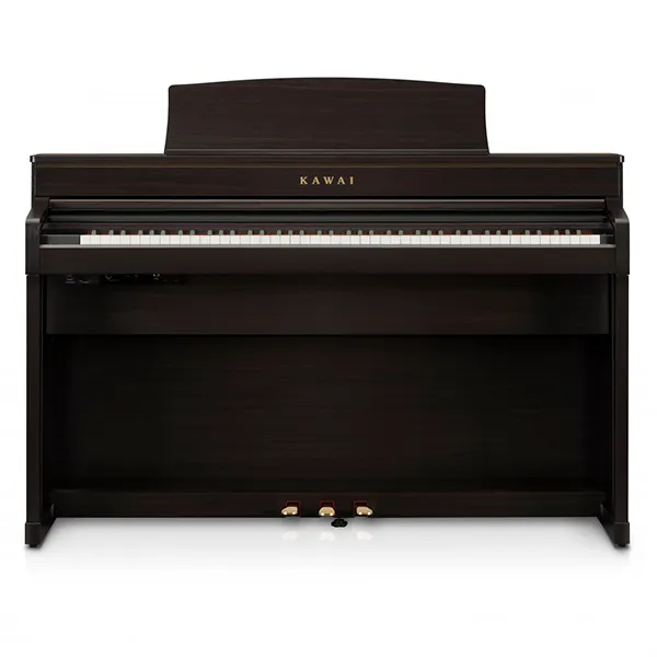 Music City – Tổng Kho Piano, Guitar, Organ | Dịch Vụ Giáo Dục Âm Nhạc