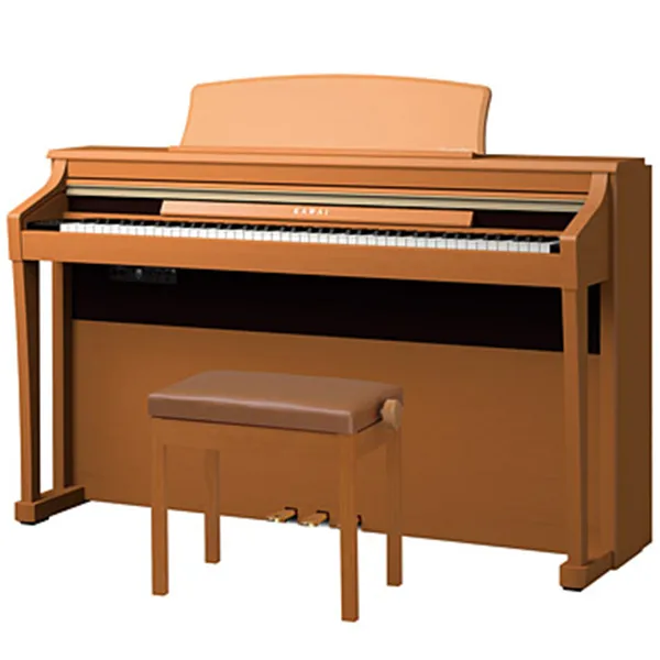 dan-piano-kawai-ca93-musiccity
