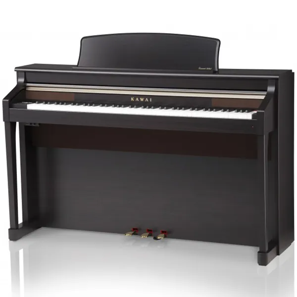 dan-piano-kawai-ca93-musiccity