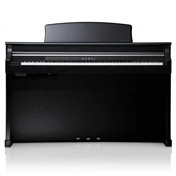dan-piano-kawai-ca95-musiccity