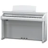 dan-piano-kawai-ca97-musiccity