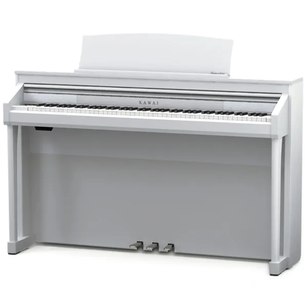 dan-piano-kawai-ca97-musiccity