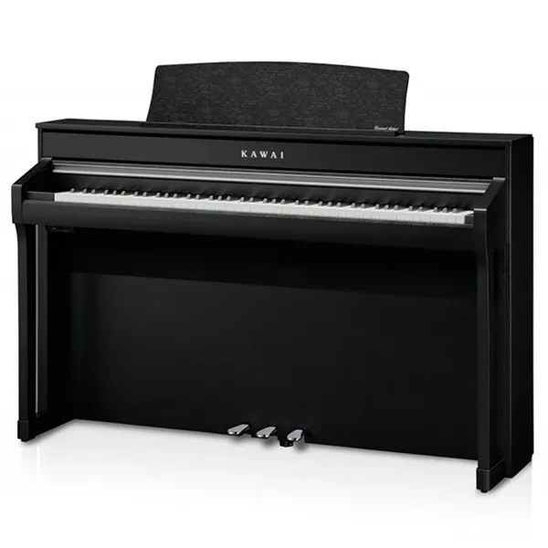 dan-piano-kawai-ca98-musiccity