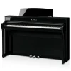 dan-piano-kawai-ca98-musiccity