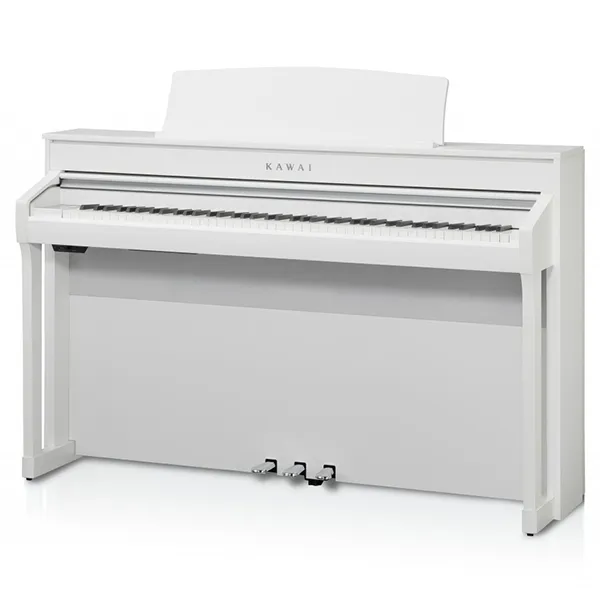dan-piano-kawai-ca98-musiccity