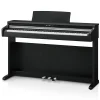 dan-piano-kawai-cn17-musiccity