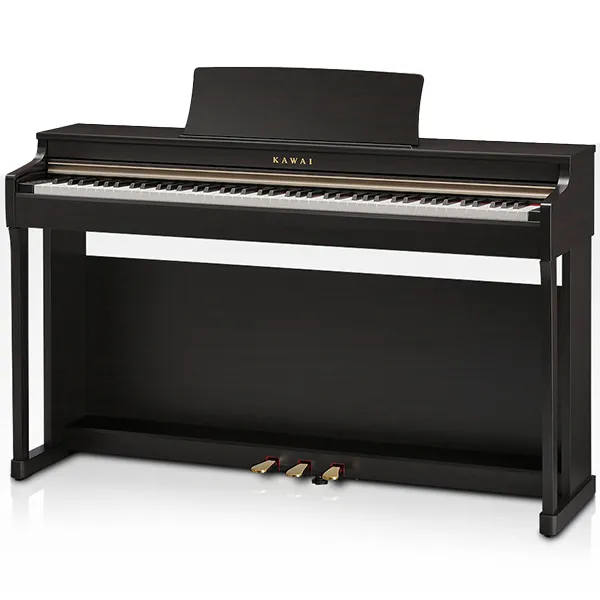 Music City – Tổng Kho Piano, Guitar, Organ | Dịch Vụ Giáo Dục Âm Nhạc