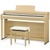 dan-piano-kawai-cn27-musiccity