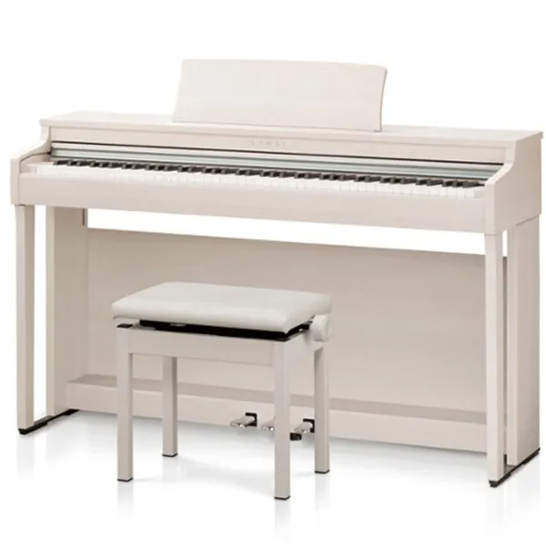 Music City – Tổng Kho Piano, Guitar, Organ | Dịch Vụ Giáo Dục Âm Nhạc