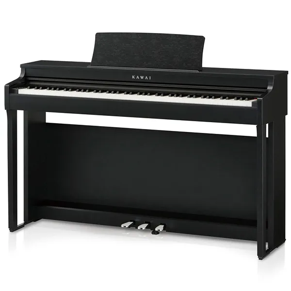 dan-piano-kawai-cn29-musiccity
