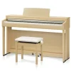 dan-piano-kawai-cn29-musiccity
