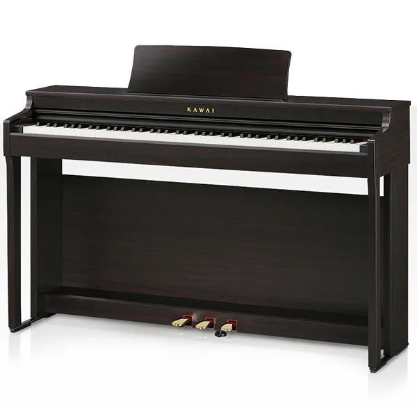 Music City – Tổng Kho Piano, Guitar, Organ | Dịch Vụ Giáo Dục Âm Nhạc