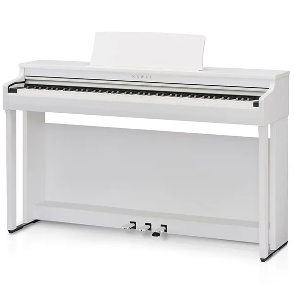 Music City – Tổng Kho Piano, Guitar, Organ | Dịch Vụ Giáo Dục Âm Nhạc