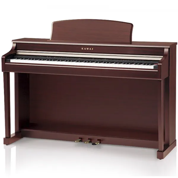 Music City – Tổng Kho Piano, Guitar, Organ | Dịch Vụ Giáo Dục Âm Nhạc