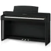 dan-piano-kawai-cn39-musiccity