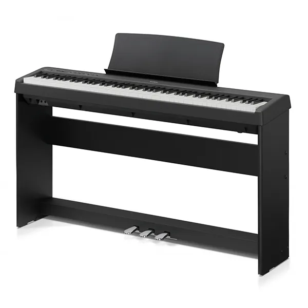 dan-piano-kawai-es110-musiccity