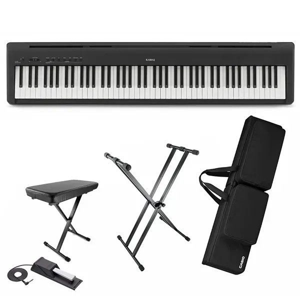 dan-piano-kawai-es110-musiccity