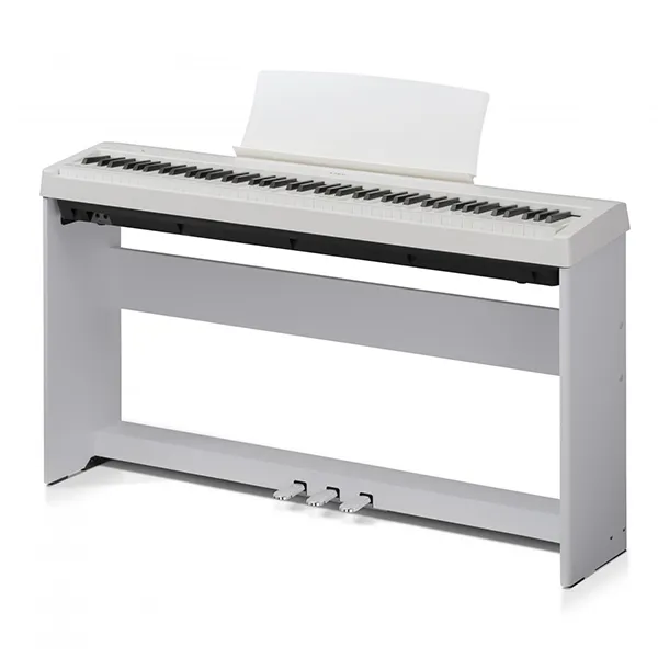 dan-piano-kawai-es110-musiccity