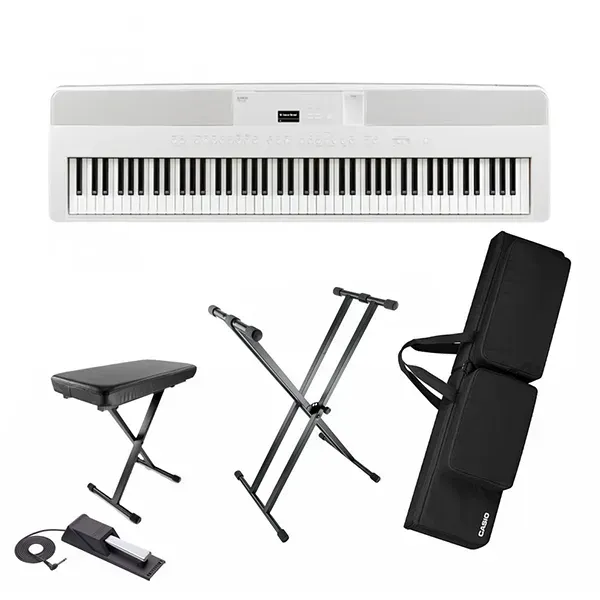 Music City – Tổng Kho Piano, Guitar, Organ | Dịch Vụ Giáo Dục Âm Nhạc