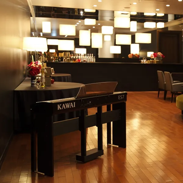 dan-piano-kawai-es7-musiccity