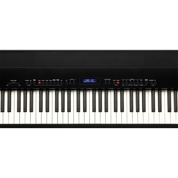 dan-piano-kawai-es7-musiccity