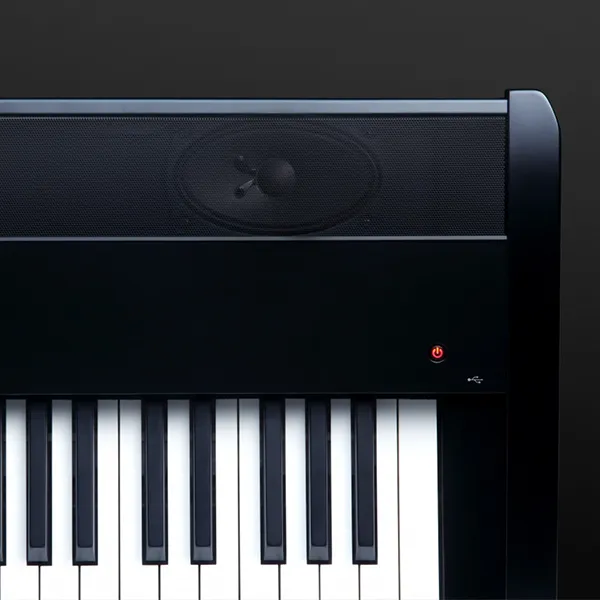 dan-piano-kawai-es7-musiccity