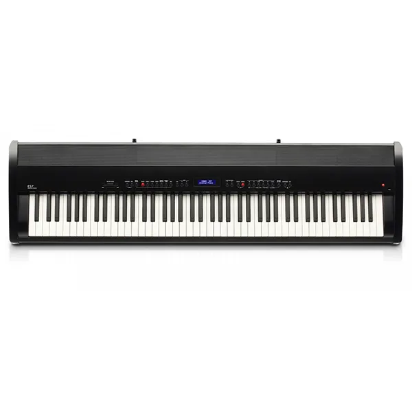 Music City – Tổng Kho Piano, Guitar, Organ | Dịch Vụ Giáo Dục Âm Nhạc