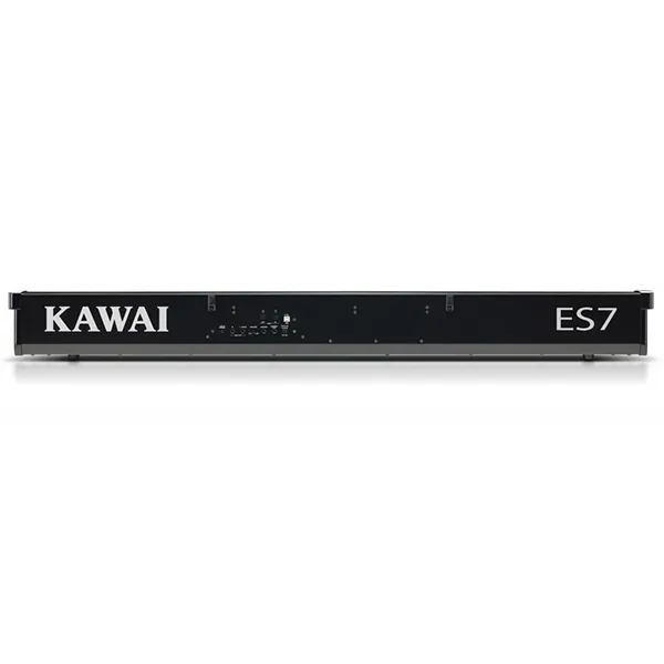 dan-piano-kawai-es7-musiccity