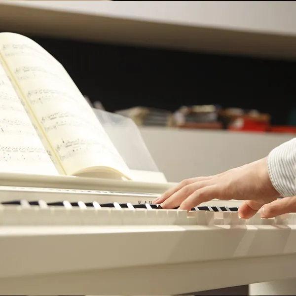 dan-piano-kawai-es7-musiccity