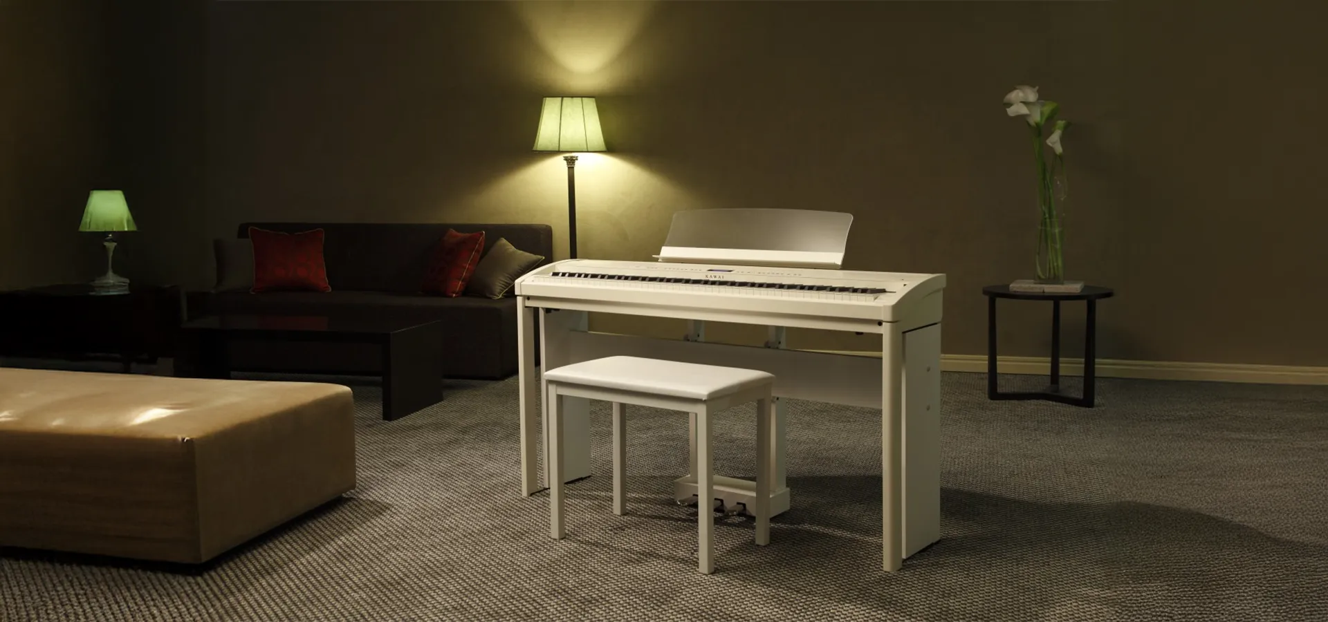 Music City – Tổng Kho Piano, Guitar, Organ | Dịch Vụ Giáo Dục Âm Nhạc