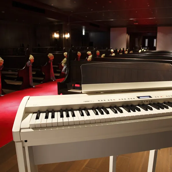 dan-piano-kawai-es7-musiccity