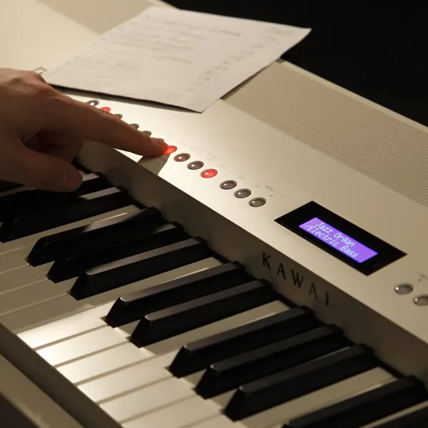 Music City – Tổng Kho Piano, Guitar, Organ | Dịch Vụ Giáo Dục Âm Nhạc