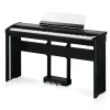 dan-piano-kawai-es8-musiccity