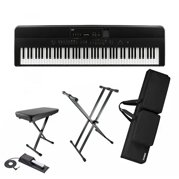 Music City – Tổng Kho Piano, Guitar, Organ | Dịch Vụ Giáo Dục Âm Nhạc