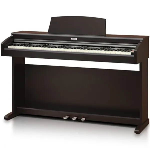 Music City – Tổng Kho Piano, Guitar, Organ | Dịch Vụ Giáo Dục Âm Nhạc