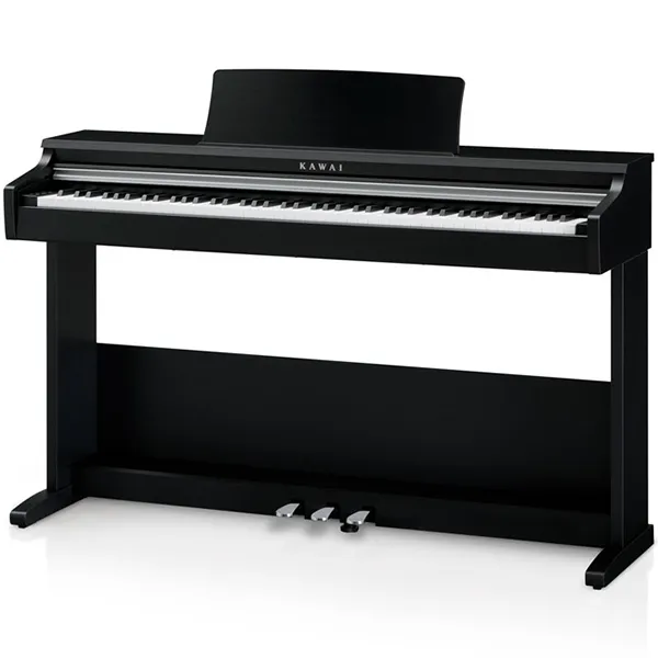 Music City – Tổng Kho Piano, Guitar, Organ | Dịch Vụ Giáo Dục Âm Nhạc