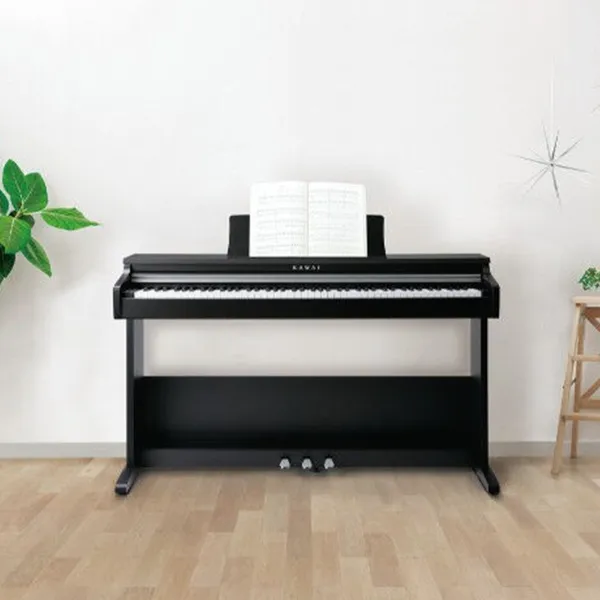 Music City – Tổng Kho Piano, Guitar, Organ | Dịch Vụ Giáo Dục Âm Nhạc