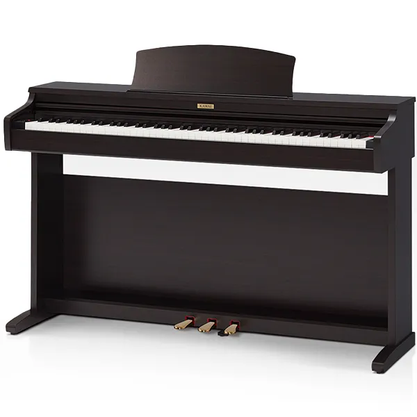 Music City – Tổng Kho Piano, Guitar, Organ | Dịch Vụ Giáo Dục Âm Nhạc