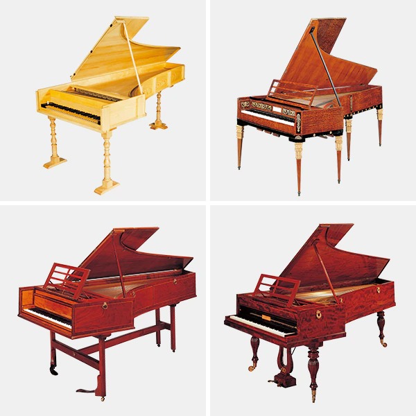 Music City – Tổng Kho Piano, Guitar, Organ | Dịch Vụ Giáo Dục Âm Nhạc