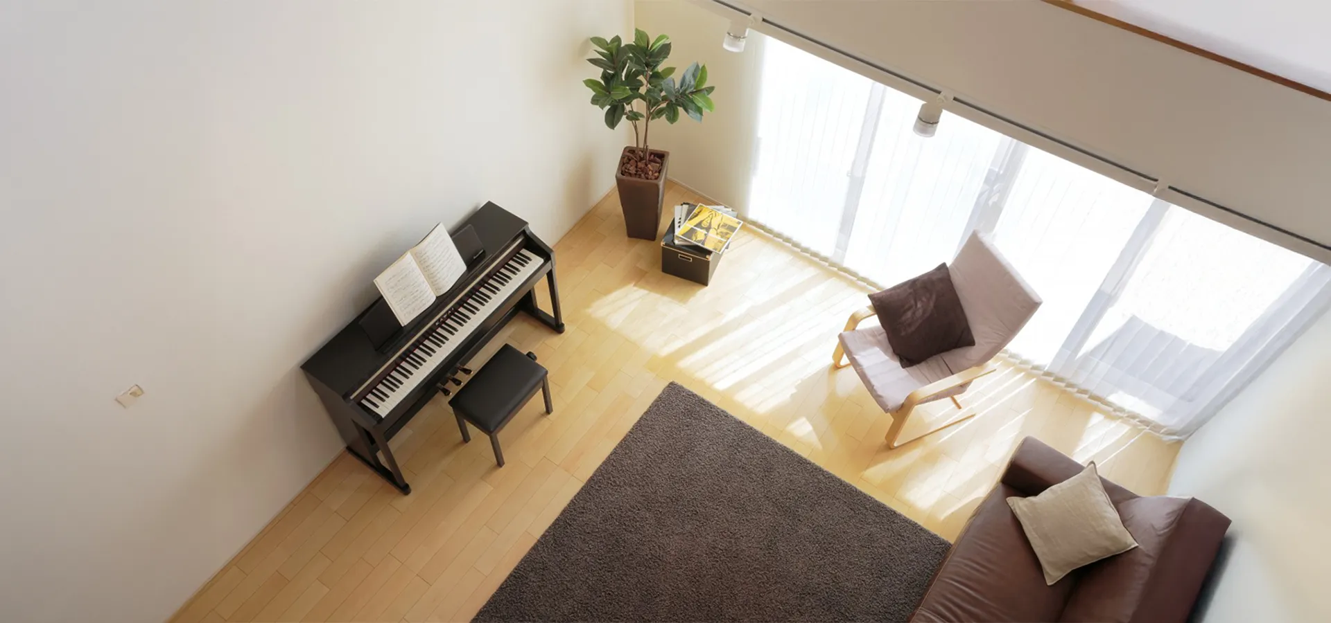 Music City – Tổng Kho Piano, Guitar, Organ | Dịch Vụ Giáo Dục Âm Nhạc